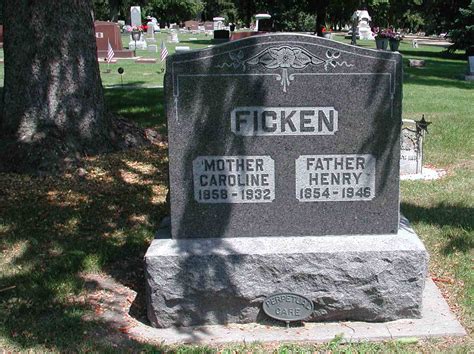 www.ficken|ficken Search